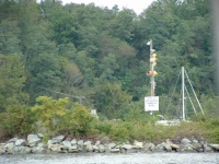 Delaware et CD canal 068.jpg
